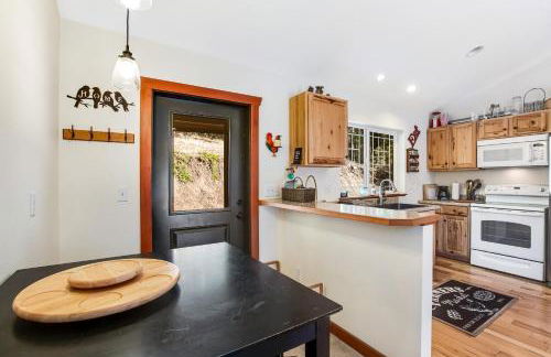 Log Into Vacation Mode - Foto 11