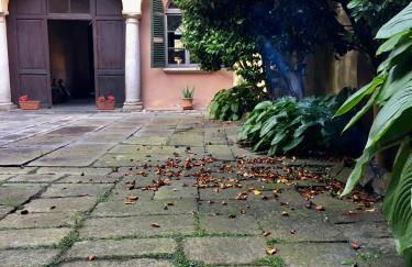 Ortensia riviera d'Orta - Foto 29