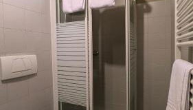 Appartamento Belvedere - Photo 5, towels