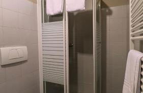 Appartamento Belvedere - Photo 5