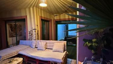 La alondra - Photo 4