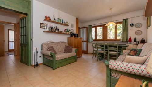 Dolomites Soundscape - Birds River Snow Ski Bus Bike Hike - Foto 5