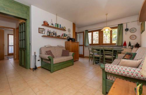 Dolomites Soundscape - Birds River Snow Ski Bus Bike Hike - Foto 5