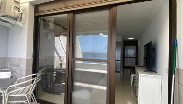 Listen the TIDE -201 A - Foto 5