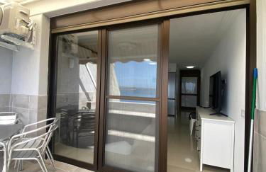 Listen the TIDE -201 A - Foto 5