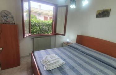 ççç Holiday Properties Le Vele ççç - Foto 20