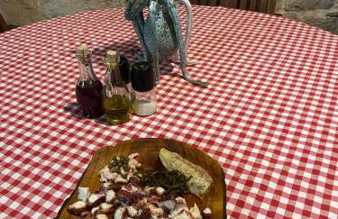 Villa Marisari - Foto 38