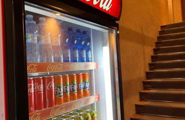 Larocca Tourist Home 3 Valbrenta - Foto 8