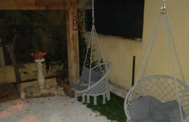 La casa de Lidia - Foto 48