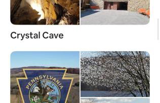 The Highland Oasis - Foto 59