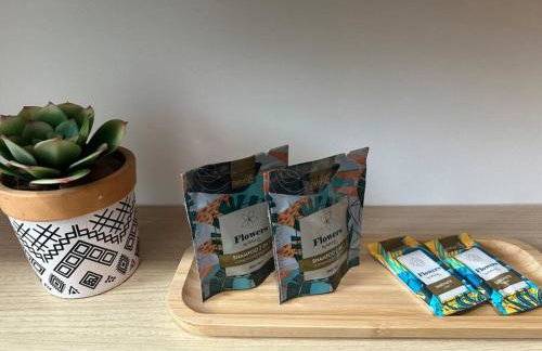 Apartamento completo em Manaus-AM - Foto 59