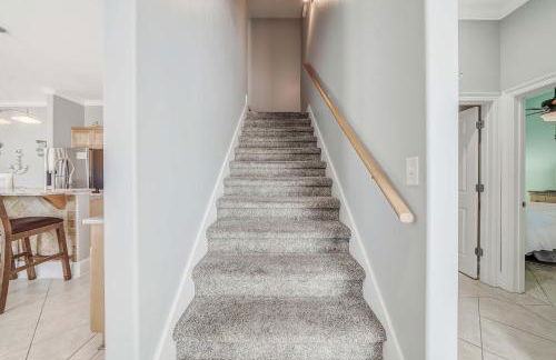 Deja Blue by Sand Seeker Vacations - Foto 18