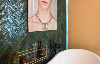 FeWo Time Out 2 - Foto 9