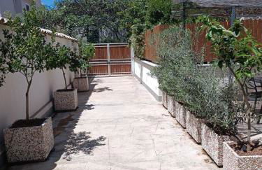 Clio's House - Mondello - Foto 38