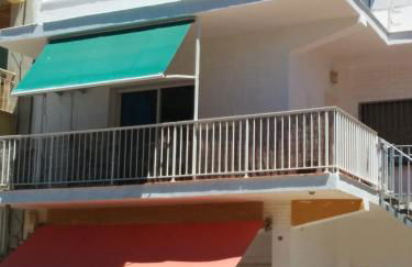 Casa Bounty - Foto 27