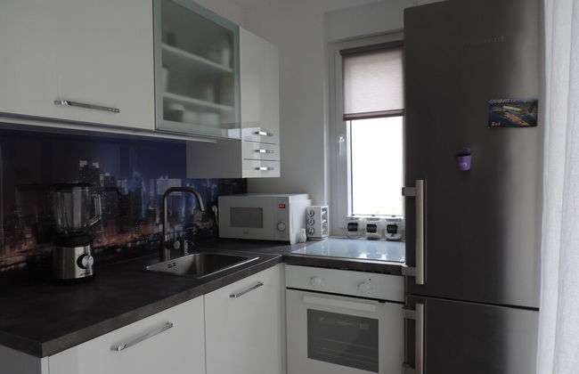 Luxurious 2-bed Appartment in Mandre With Pool - Foto 13