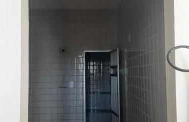 America Flat Localização incrível em São Luís - Foto 32