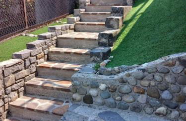 Lake and Guzzi view - Holiday Home - Foto 39