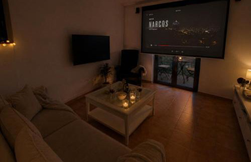 Golden Oasis - Foto 28