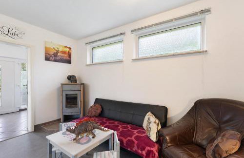 Ferienhaus Günther - Foto 7