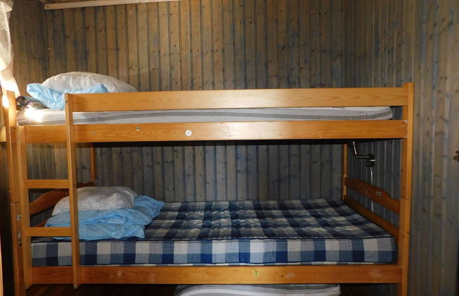 Lake View Cabin - Foto 10