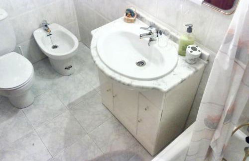 Charming House in Rada with Fenced Garden - Foto 29