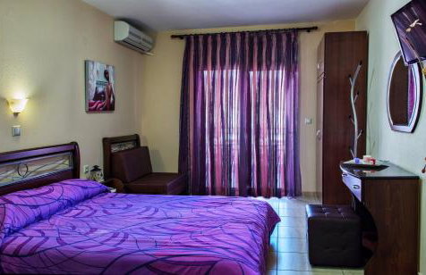 Fotini House - Foto 7