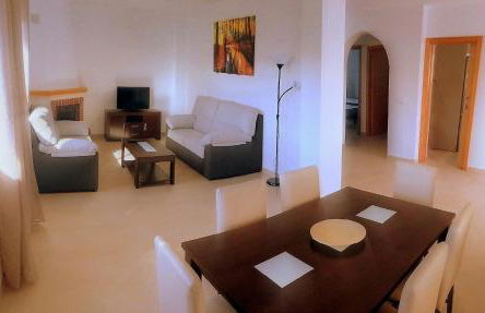 Villa Jazmín.Completa privacidad. Piscina privada. - Foto 26