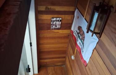 Casa chalé - Foto 66