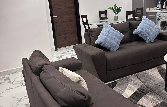 BOT PROPERTIES - Foto 51