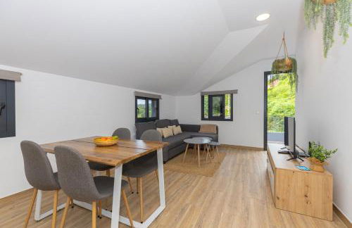 Ilha Natura - Foto 26