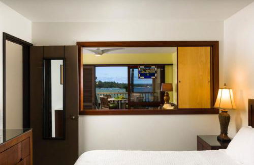 Hana Kai Maui - #104 Haneoʻo - Foto 7