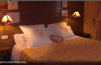 Apartamento Rincon del cielo - Photo 13