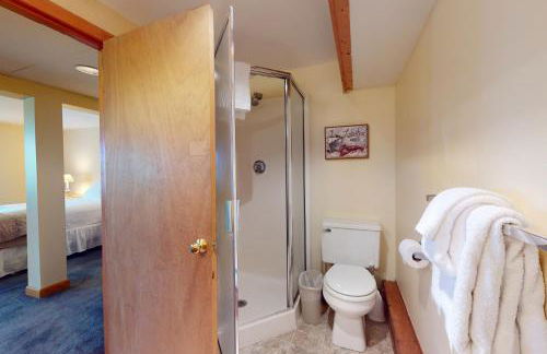 Lobster Tail Cottage - Foto 41