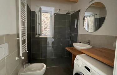 Delfina Home terrazzo 013239-CNI-00132 - Foto 37