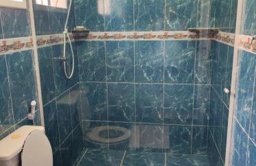 Casa para temporada - Photo 29