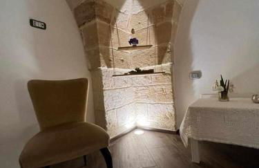 Al centro exclusive apartment - Foto 24