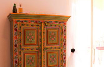 Apartment Dore - Foto 34