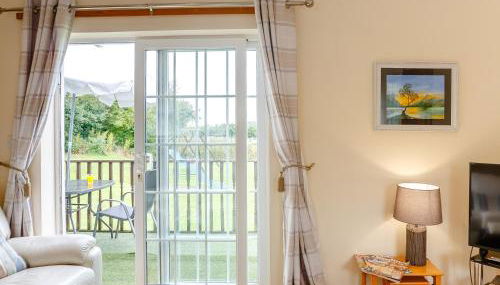 3 Black Horse Cottages - Foto 4