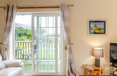 3 Black Horse Cottages - Foto 4