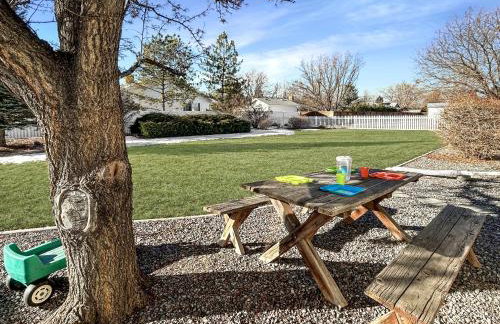 Hermosa Haven home - Foto 2