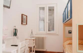 Elegante villa con vista mare a Seiano, Costiera Sorrentina - Foto 48