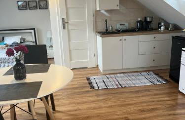 Amelie's House - Foto 58