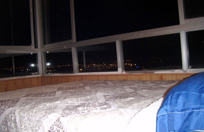 Studio Low Cost La Torre 12 - Foto 7