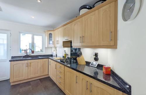 Beach View - Foto 11