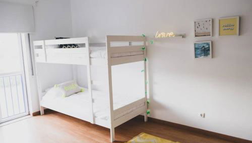 Beautiful 3 bedroom Villa in Torre Comporta I - Foto 3