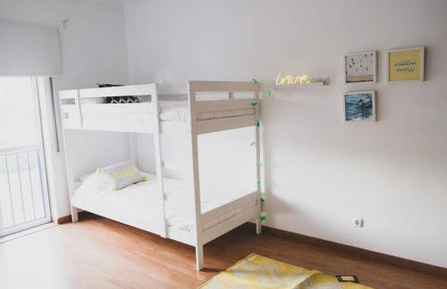 Beautiful 3 bedroom Villa in Torre Comporta I - Foto 3