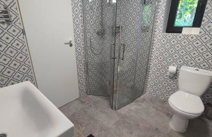 Dom Gościnny Rzeczna 4 - Foto 36