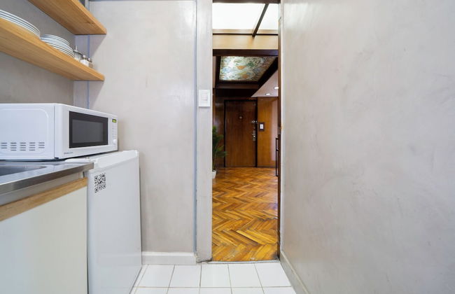 FLIPHAUS Santa fe 800 - Foto 6