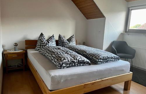 Business-Apartment Braun - Foto 6